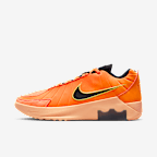 NIKE公式】レブロン ウィットネス 9 EP バスケットボールシューズ